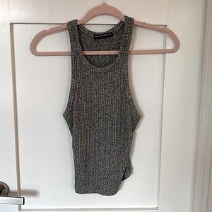 Brandy Melville Tank